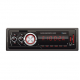 Radio MP3 auto XC-5207, Bluetooth, Auxiliar , Card Reader, USB, Telecomanda